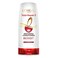 L'Oreal Paris Elvive Total Repair 5 Conditioner 360ml