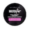 Maybelline New York Master Fix Setting And Perfecting Loose Powder 01 Translucent 6g