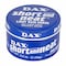 Dax Short &amp; Neat Hair Cream - 99 gm