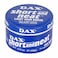 Dax Short &amp; Neat Hair Cream - 99 gm