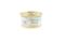 Purina Fancy Feast Grilled Tuna Cat Food 85g