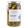 Tuneib Pickled Baby Cucumber 700g