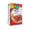 Mehran Qorma Masala 100 gr