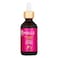 Mielle Organics Pomegranate And Honey Blend Vitamin C Under Eye Gel Drops 59ml