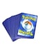 Pokemon - 100-Piece Pokemon Energy Card Game