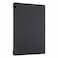 Lenovo M10 Folio Case And Screen Protector