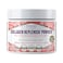 Reserveage Collagen Replenish Powder 80g