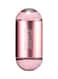 Carolina Herrera 212 Sexy Eau De Parfum For Women - 100ml