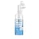 Dr. Rashel Hyaluronic Acid Essence Cleansing Mousse 120ml