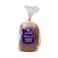 Sliced Bread Sandwich Energy 400g