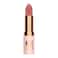 Golden Rose - Nude Look Perfect Matte Lipstick No: 03 Pinky Nude