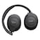 JBL Tune Bluetooth Headphone With Mic 720BT Black