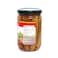 Chtoura Garden Pickled Wild Cucumber 600g