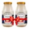 Heinz Creamy Classic Mayonnaise 940g Pack of 2
