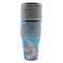 Levs Disposable Party Cups 10 Pieces