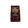 Walkers Mini Choc Chip Bag 125 gr