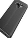 Generic Protective Case Cover For Samsung Galaxy Note 9 Black