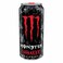 Monster Assault Energy Drink 500ml