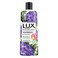 Lux Skin Renewal Fig Extract And Geranium Oil Shower Gel 500ml