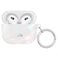 CASE-MATE Airpods 2021 4th Gen Case - Soap Bubble