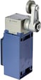 Schneider Sensors OsiSense XC_ limit switch XCKJ - steel roller lever - 1NC+1NO - snap action - Pg13_ [XCKJ10513]