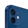 Apple iPhone 12 256GB Blue