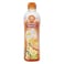 Carrefour Tropical Syrup 750ml
