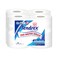 Tendrex Mega Prime Toilet Rolls 8 Count