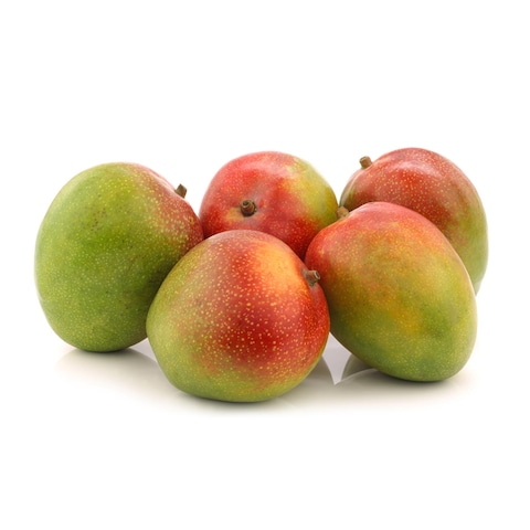 Mango Kent