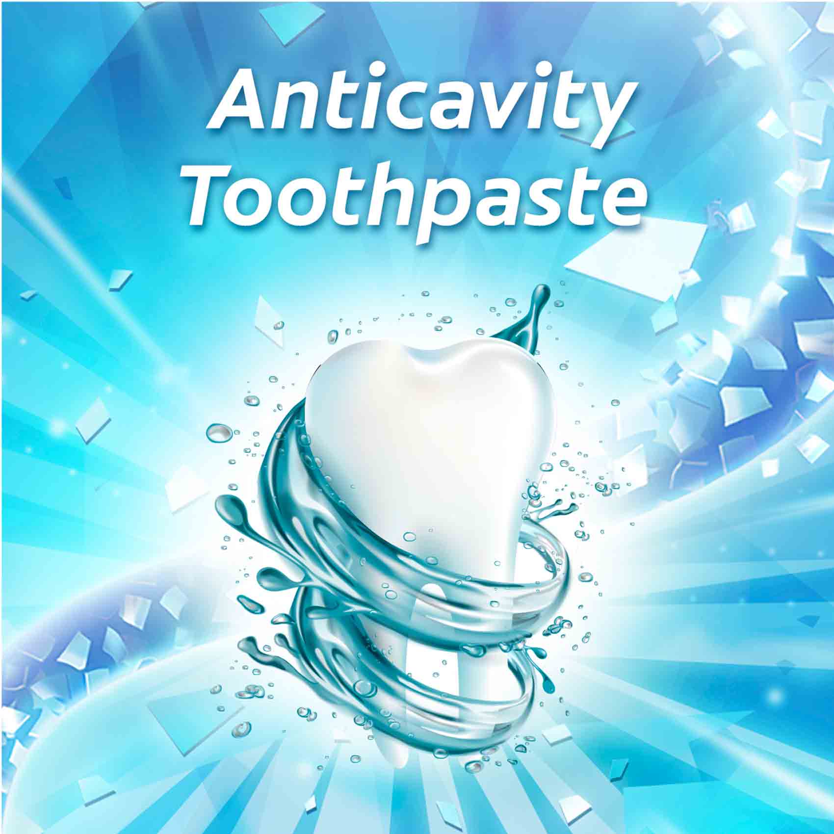 Colgate Toothpaste Max Fresh Cool Mint 100 Ml product thumbnail 6