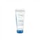 Bioderma Atoderm Cr&egrave;me Ultra-Nourishing Cream 200ml