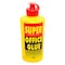 SUPER OFFICE GLUE 90GM