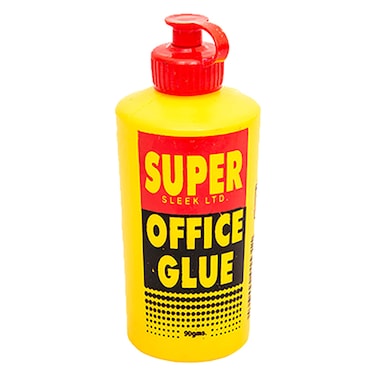 SUPER OFFICE GLUE 90GM