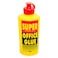 SUPER OFFICE GLUE 90GM