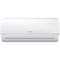 Samsung Split Air Conditioner 1.5 Ton AR18BRHQKWKX