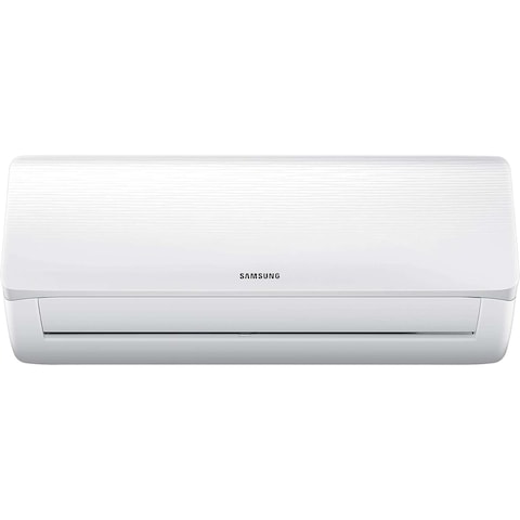 Samsung Split Air Conditioner 1.5 Ton AR18BRHQKWKX