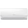 Samsung Split Air Conditioner 1.5 Ton AR18BRHQKWKX