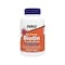 Now Foods Biotin 10 Mg 120 Veg Capsules