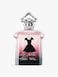 Guerlain La Petite Robe Noire Eau de Parfum - 100ml