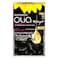 Garnier Olia 1.0 Deep Black Permanent Hair Dye