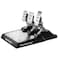 Thrustmaster T-Lcm Pedals For Pc/Ps3/Ps4/Xone Gaming Accessories