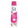 Fa Deo Spray Pink Par/Pink Pas150Ml