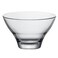 Pasa Ophelia Bowl 145x260x109mm