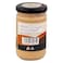 Nabat Natural Almond Butter 260g