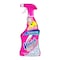 Vanish Oxiaction Stain Remover - 500ml