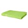 H&amp;B HYDRO BATH TOWEL FRESH LIME