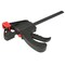 Generic Quick Release Bar Clamp (304.8 mm)