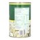 Nature's Home Brand Mushrooms Choice Slices 380 gr