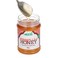 Hiba Life Pure Orange Blossom Honey 250g