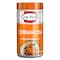 Top Food Ground Cinnamon Spice 100g